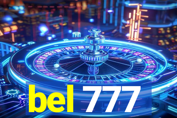 bel 777